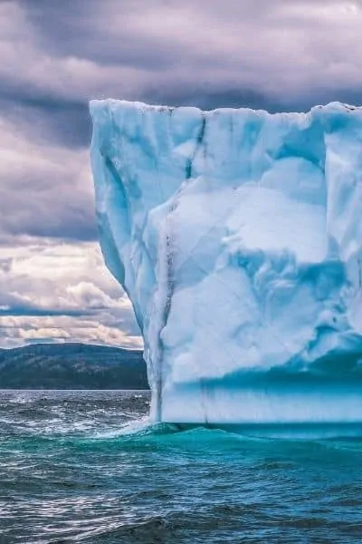 Fabulous Four Corners Icebreaker for Women’s Retreats
