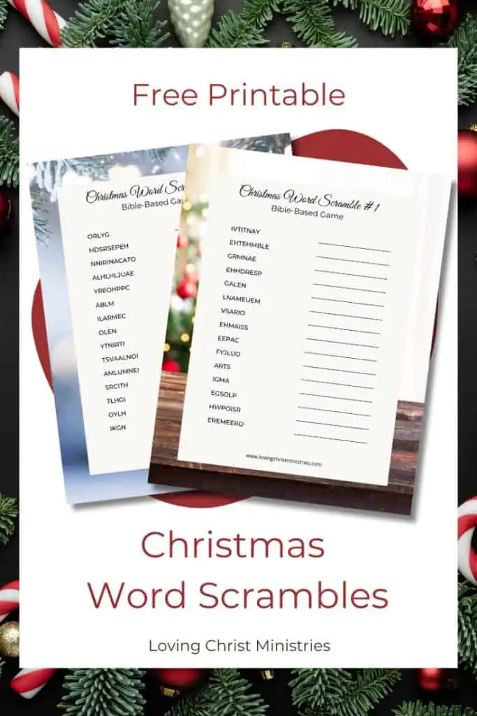 free-christmas-word-scramble-printable-loving-christ-ministries