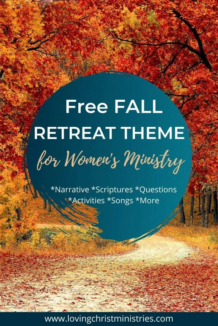 Fall In Love With Jesus Women s Retreat Theme A Loving Christ fall-in-love-with-jesus-women-s-retreat-theme-a-loving-christ