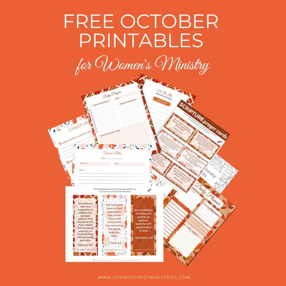 free-october-printables-women-s-ministry