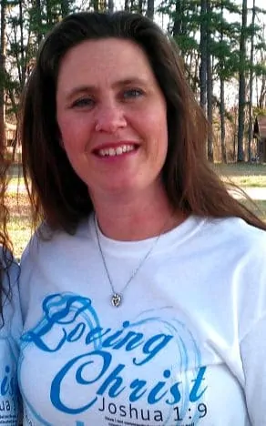 Free Fall Scripture Wallpapers for Phones - Loving Christ Ministries