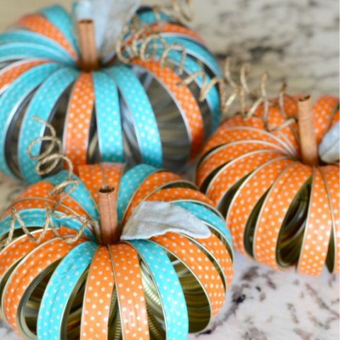 https://lovingchristministries.com/wp-content/uploads/mason-jar-ring-pumpkins-Post-480x480.jpeg