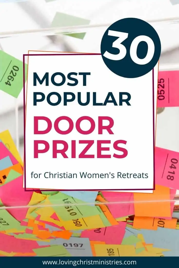 30-most-popular-door-prizes-for-a-women-s-retreat-a-loving-christ