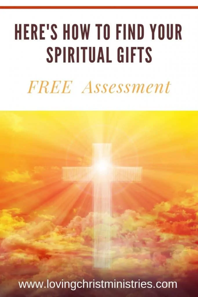 Women Gifted for Ministry: How to Discover and Practice Your Spiritual Gifts:  Ruth Towns, Elmer L. Towns: 9780785245995 